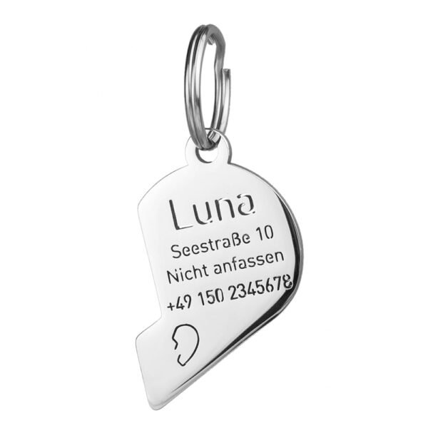 bff-hundemarken-4