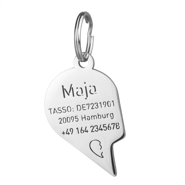 bff-hundemarken-5
